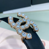 China Replica Chanel Belts 45usd Only